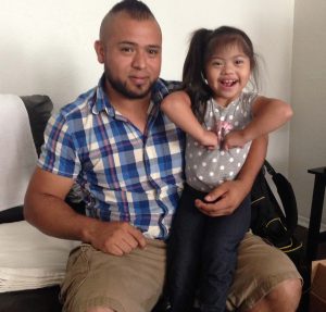 jacob-and-emely