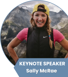 Keynote Speaker for Beauty of Life 2026