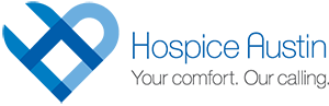 Hospice Austin